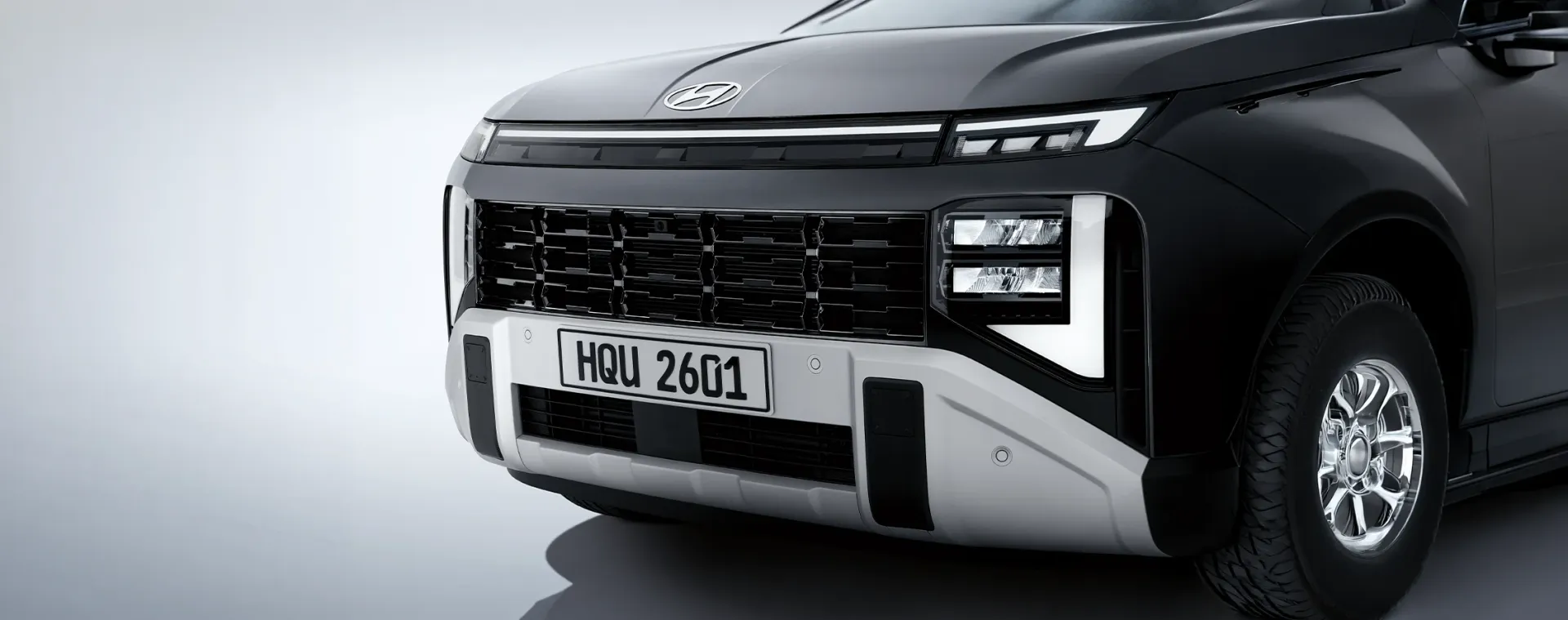 hyundai image