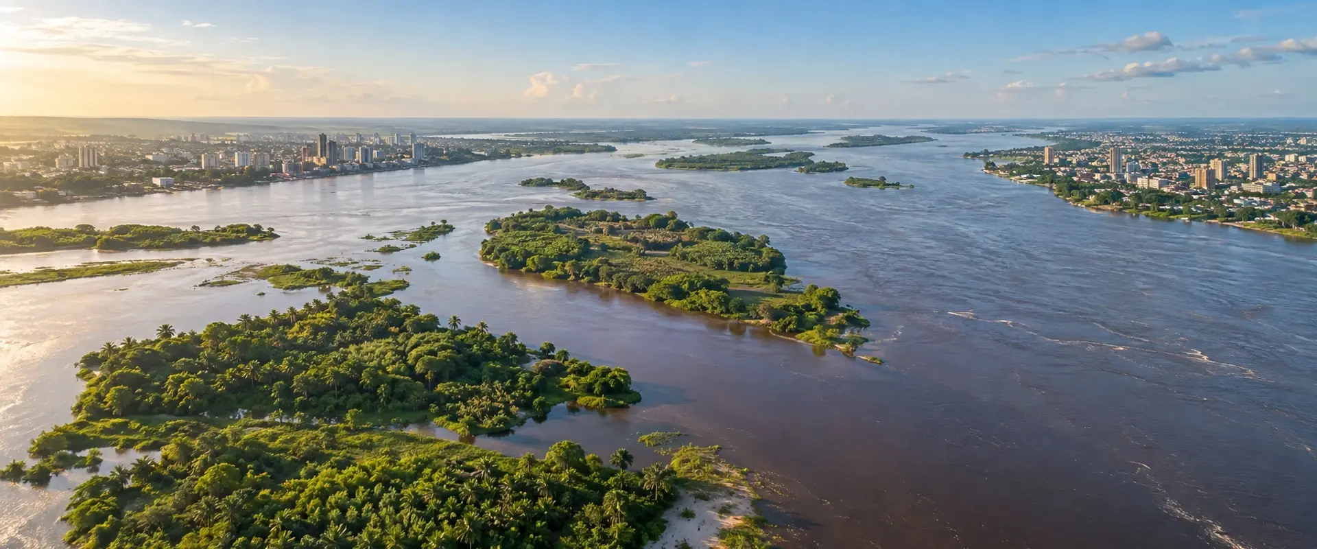 Congo