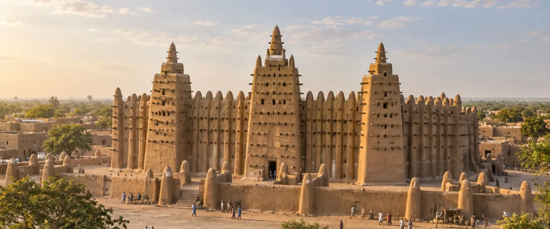 مالي