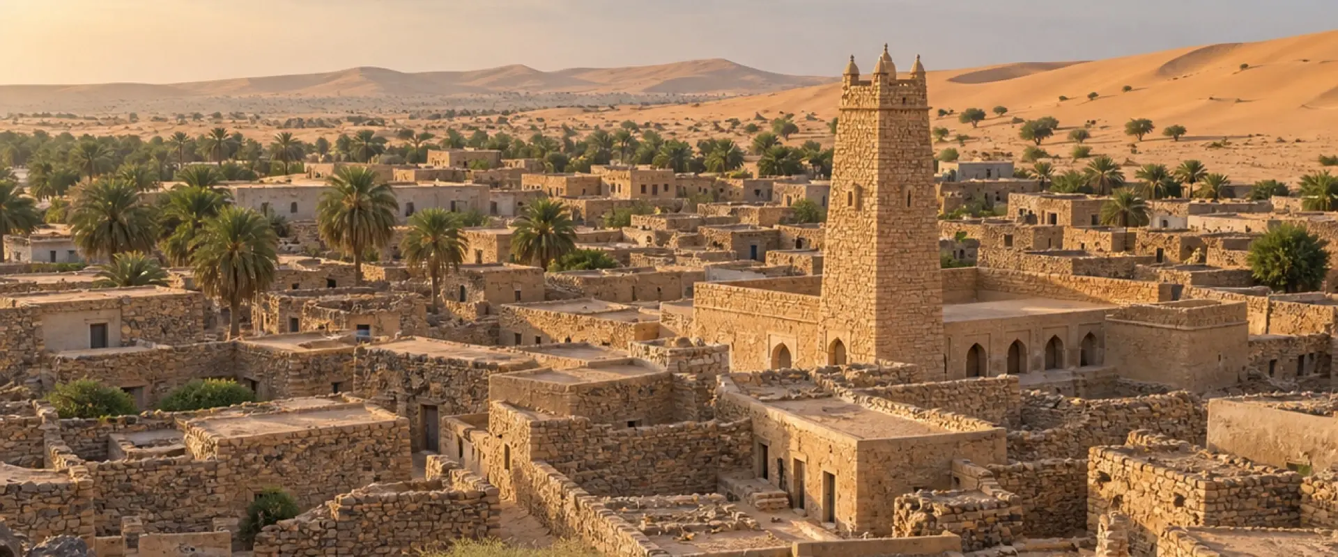 موريتانيا