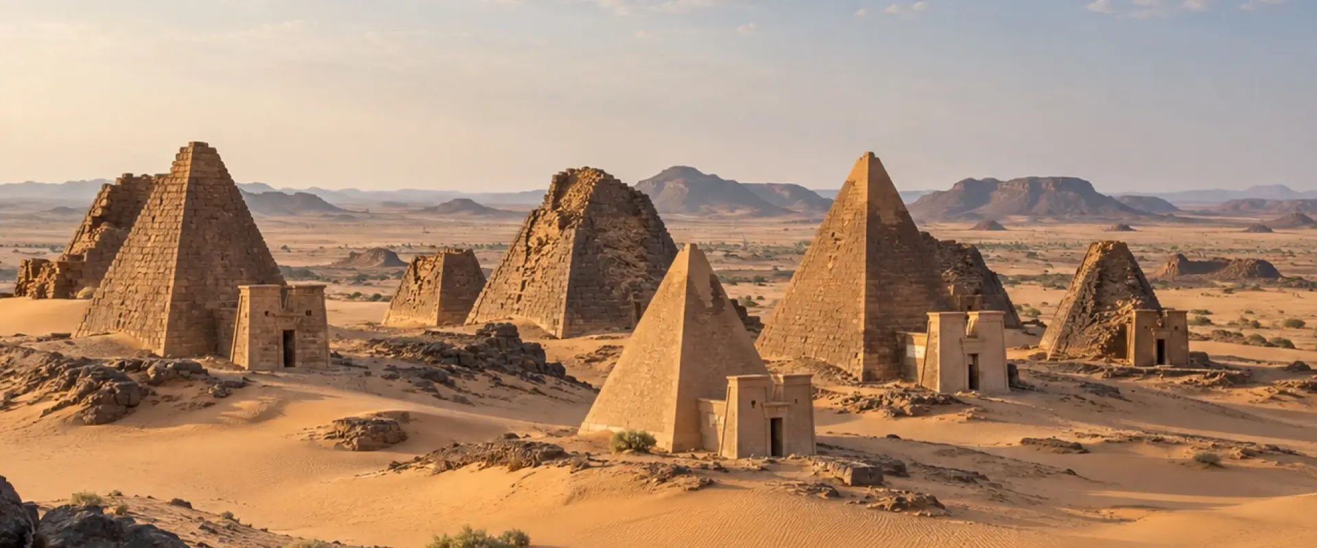السودان