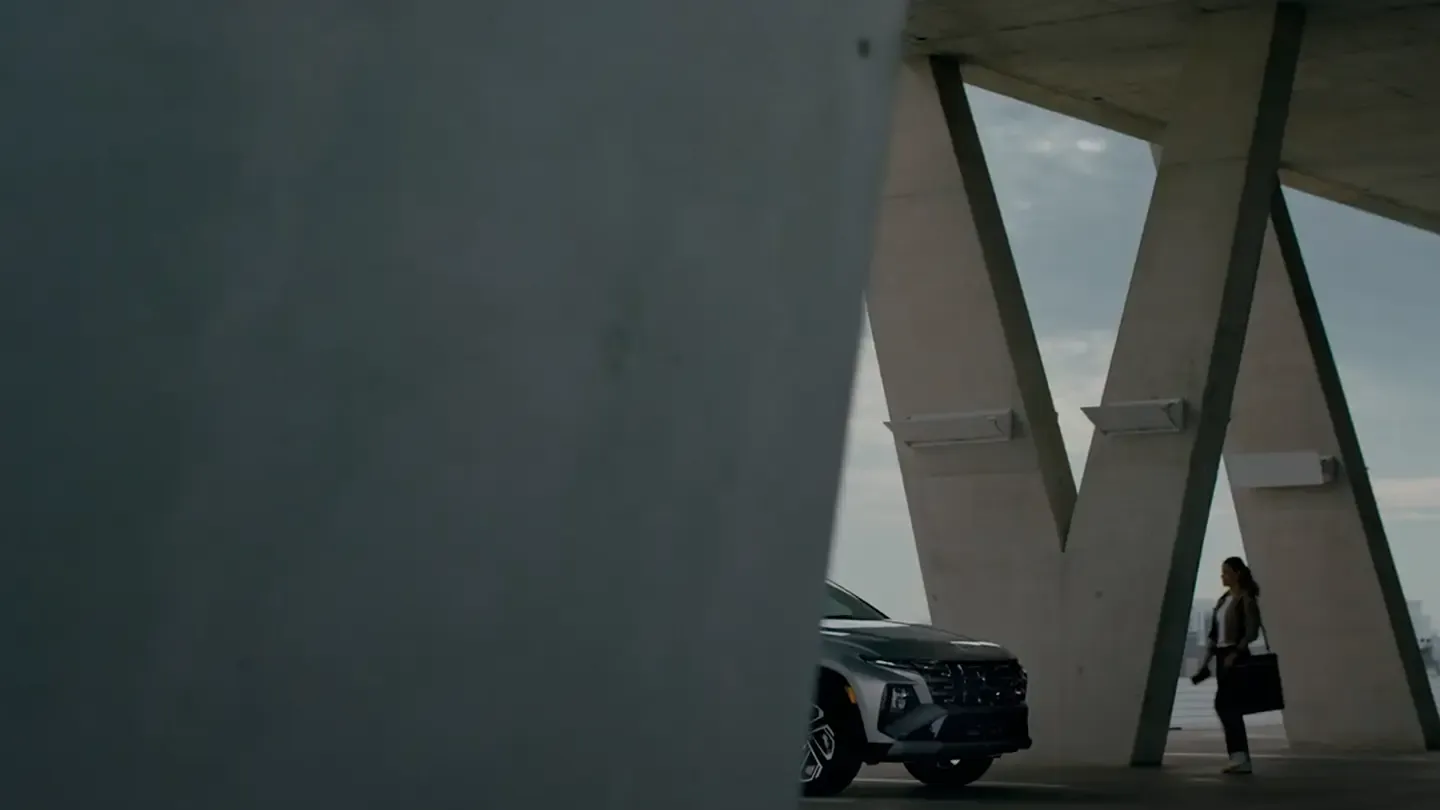 hyundai image