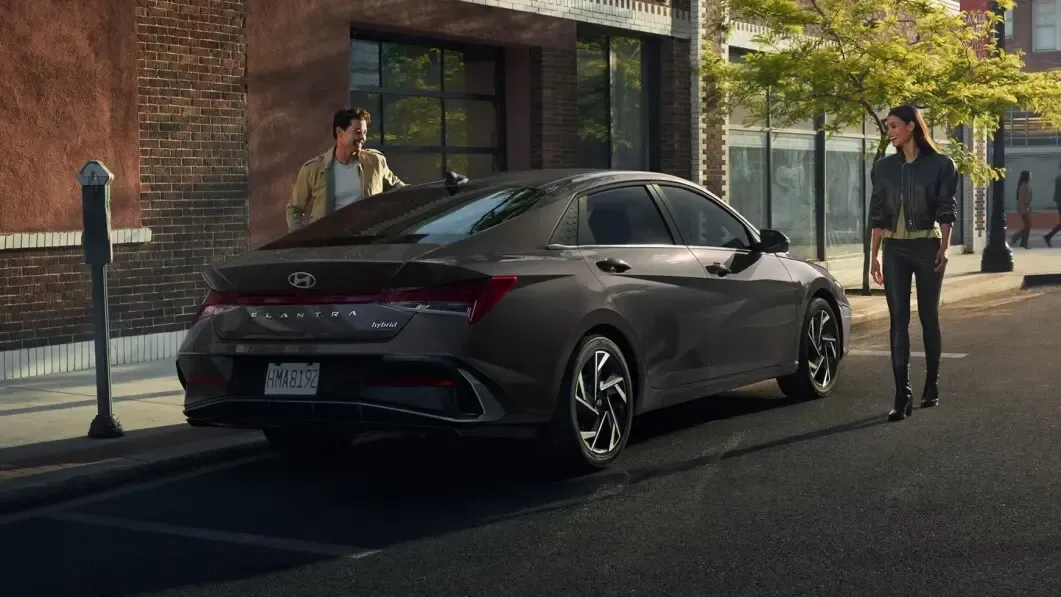 hyundai image
