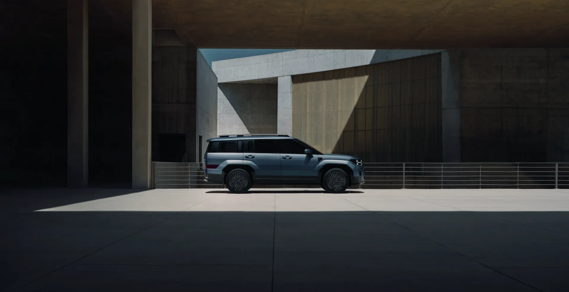 hybrid cars