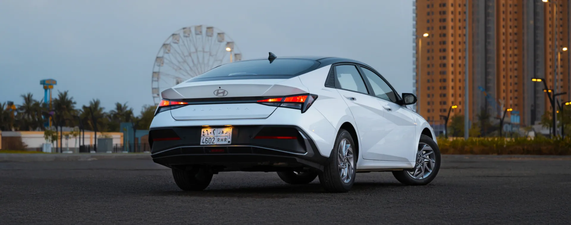 hyundai image