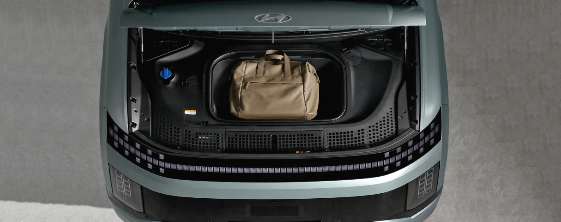 hyundai image
