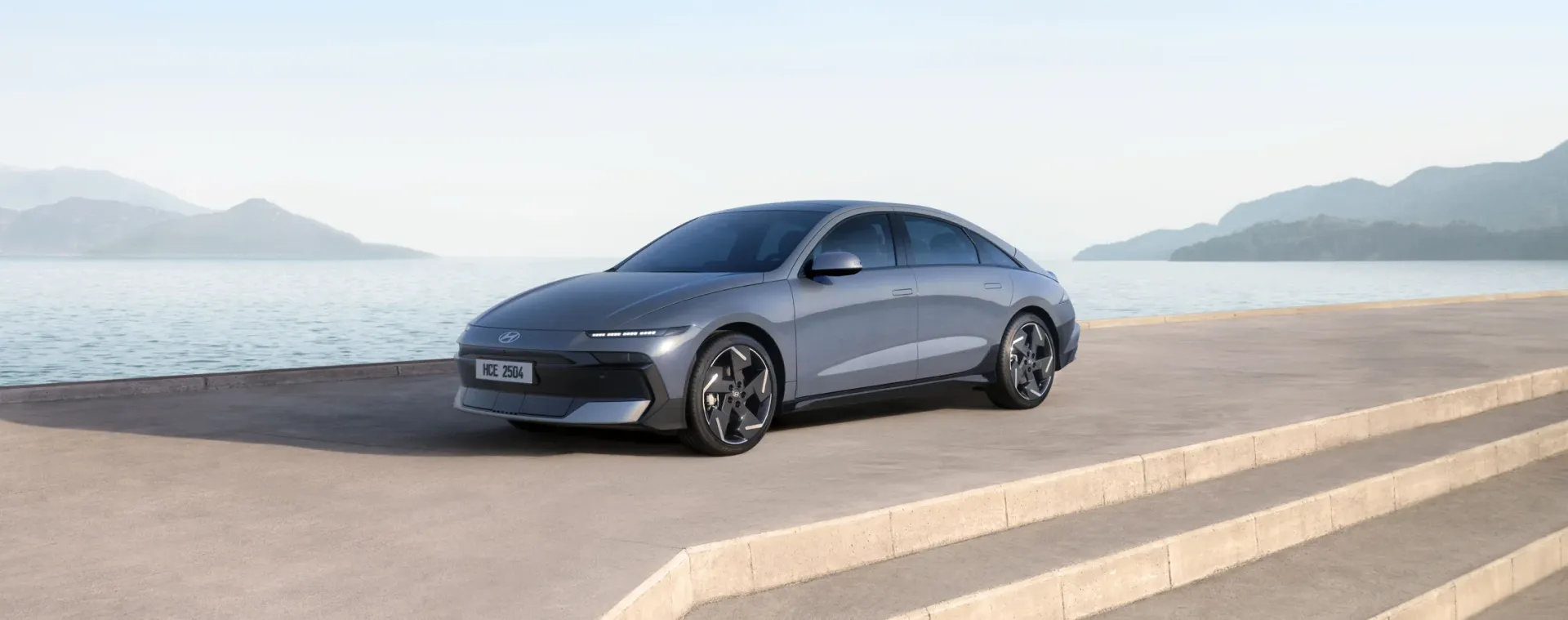 hyundai image