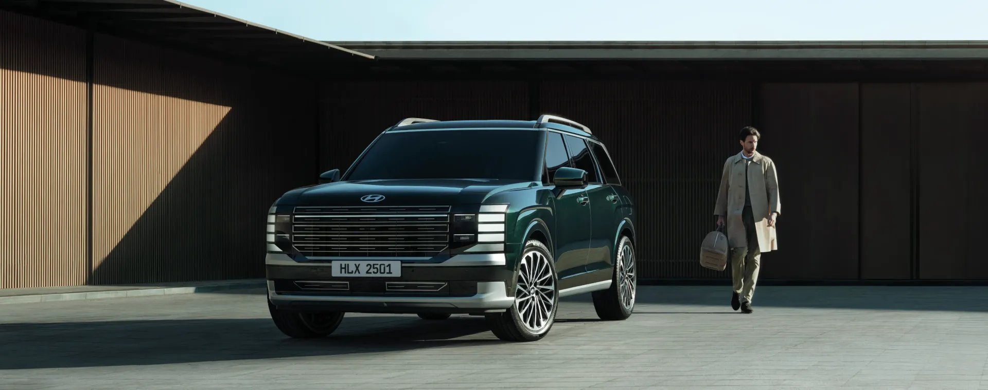 hyundai image