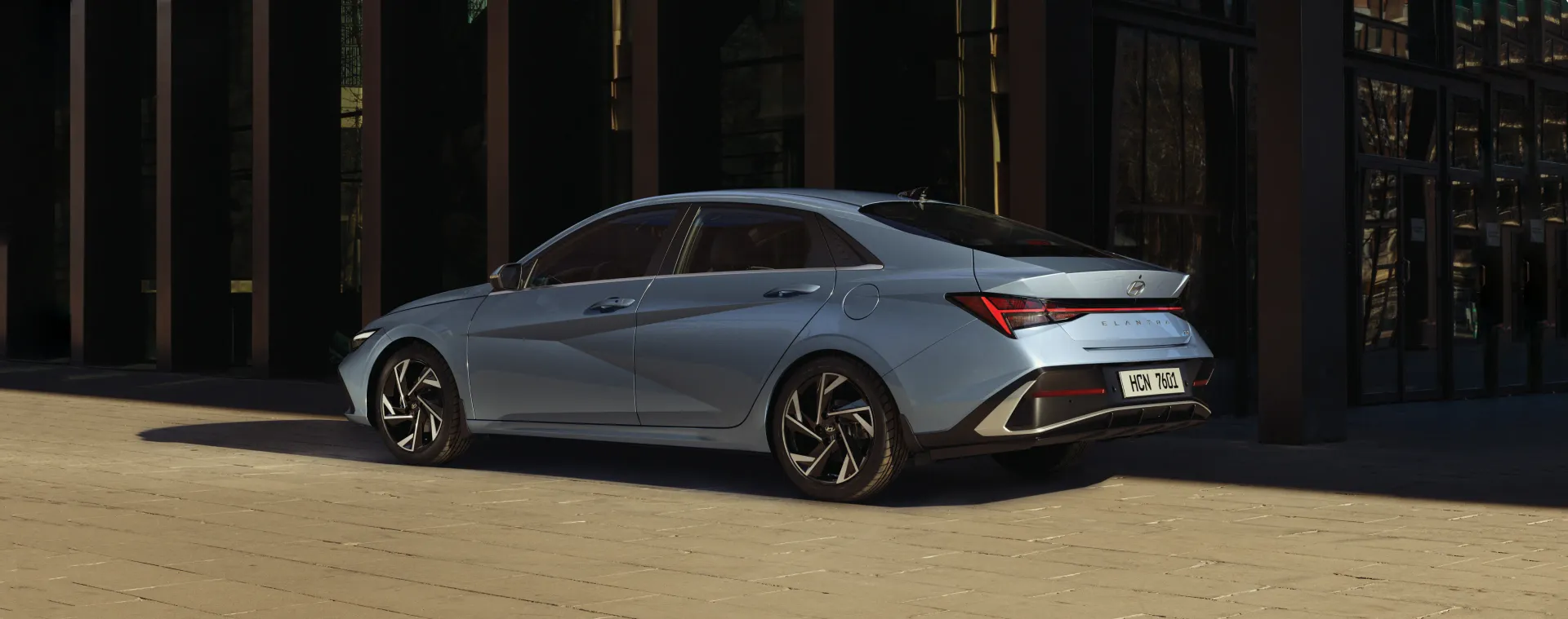 hyundai image