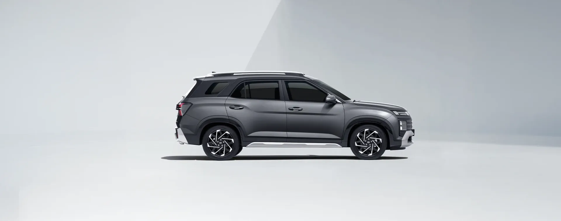hyundai image