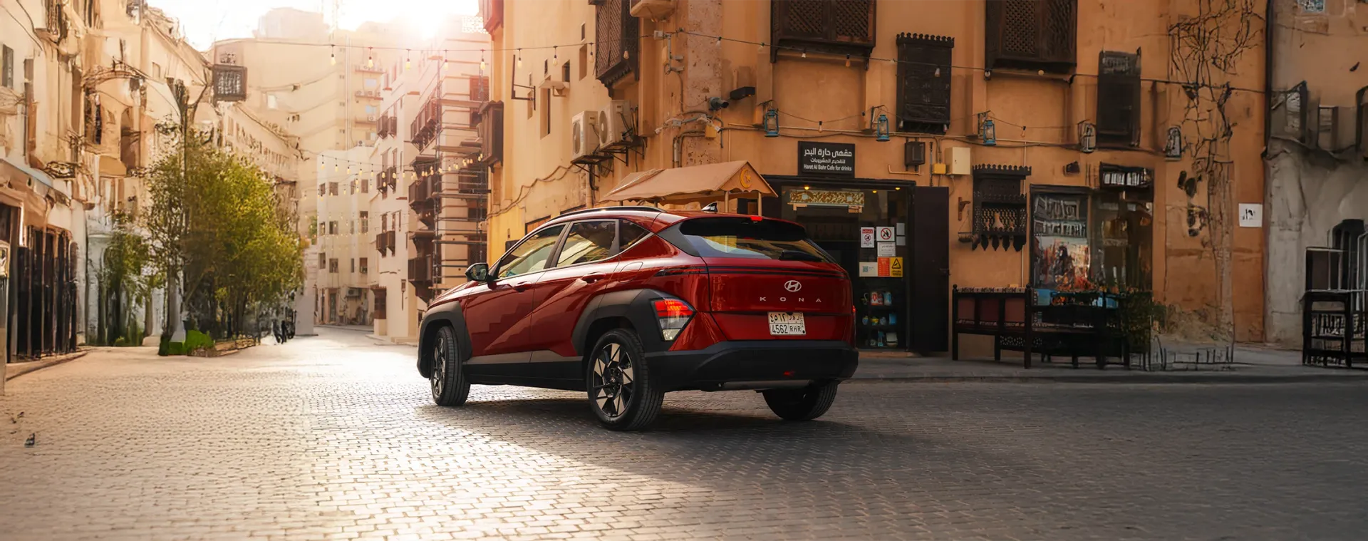 hyundai image