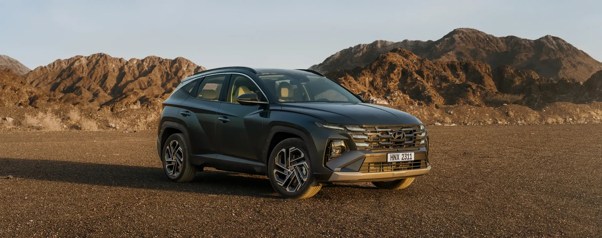 hyundai image