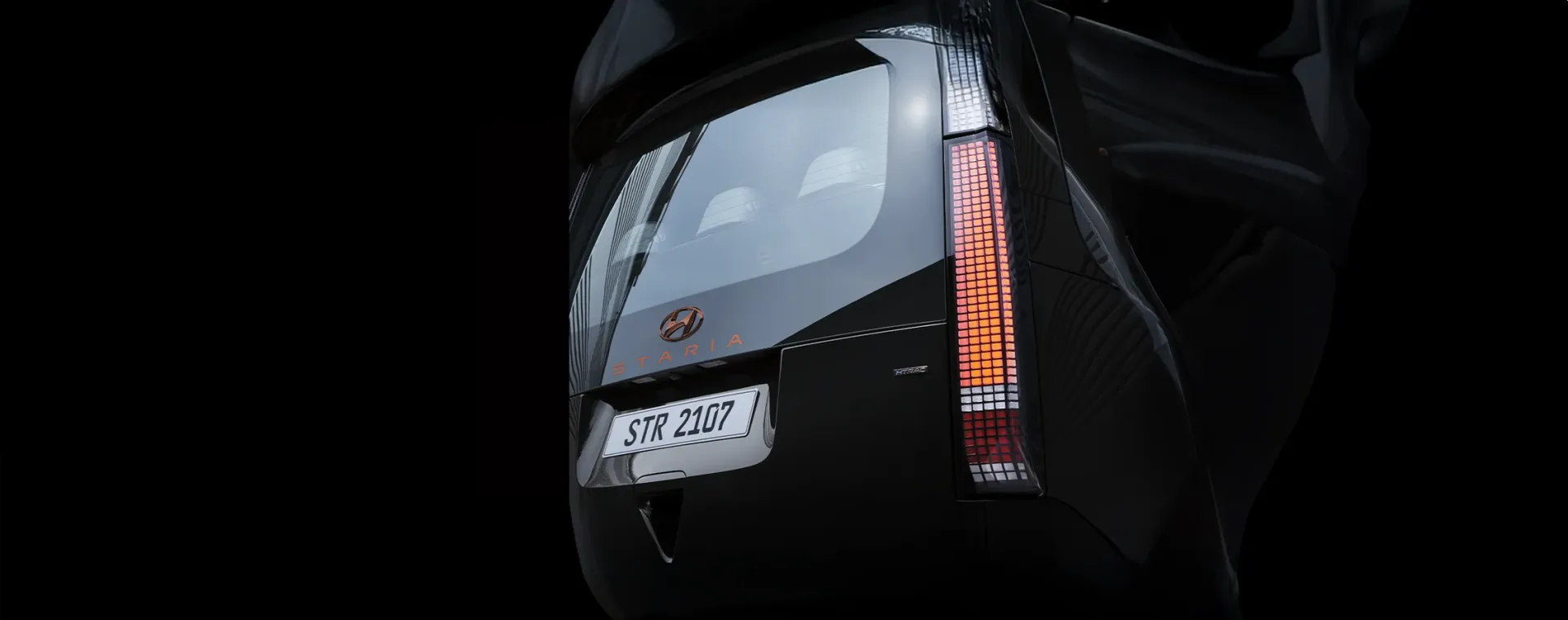hyundai image