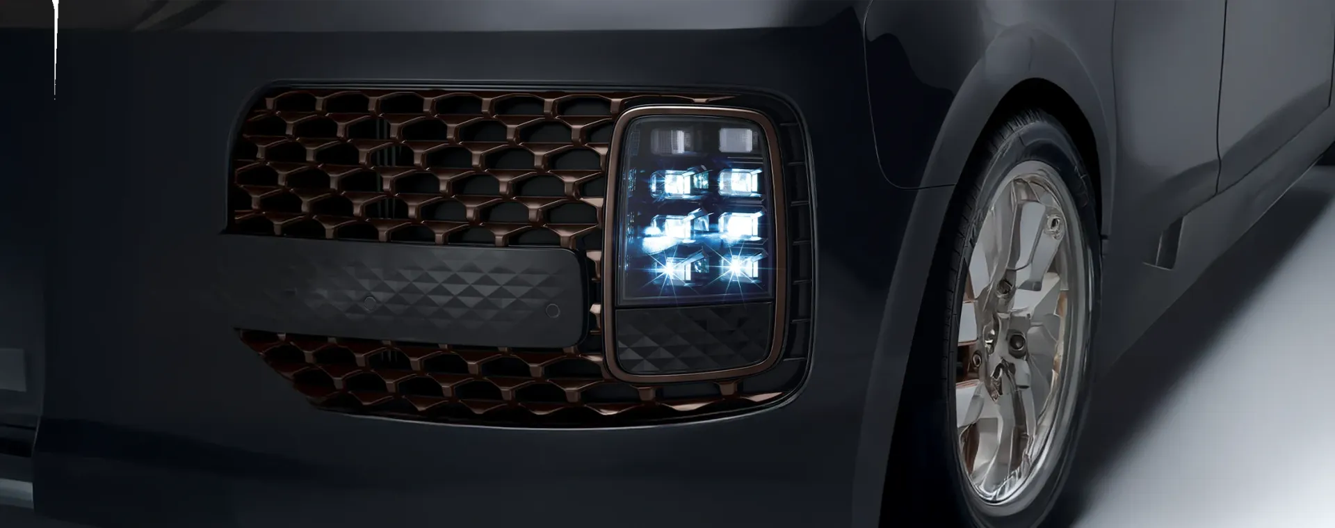 hyundai image
