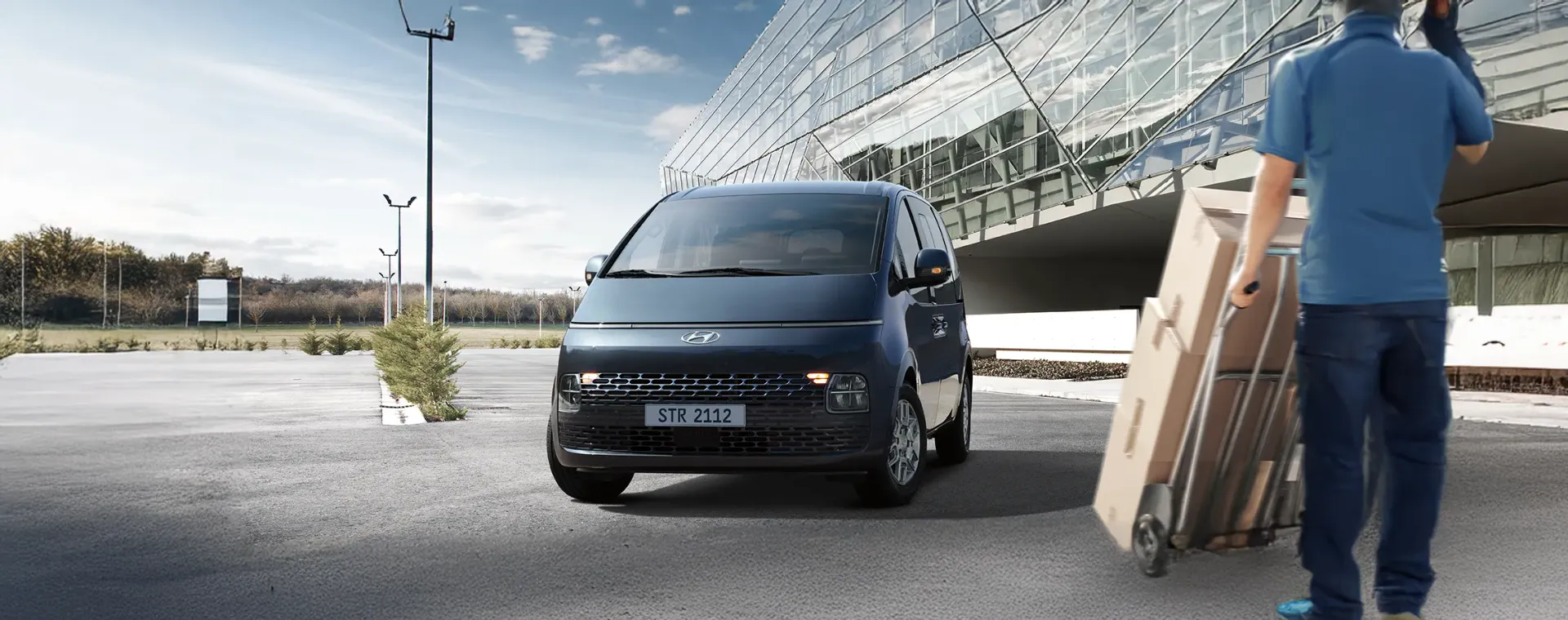 hyundai image