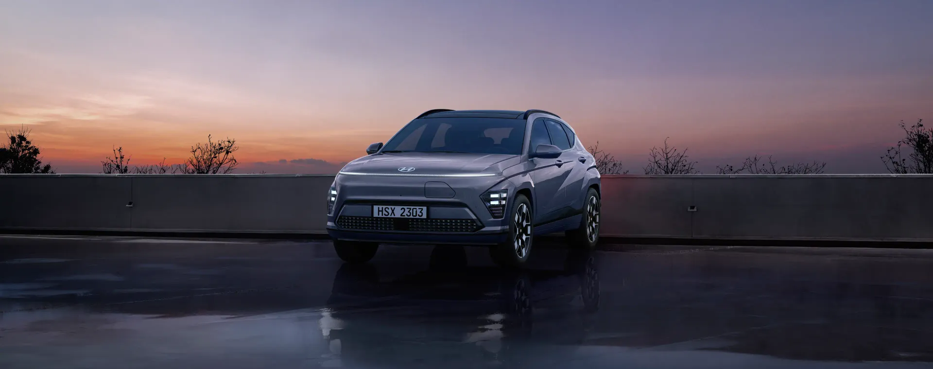 hyundai image