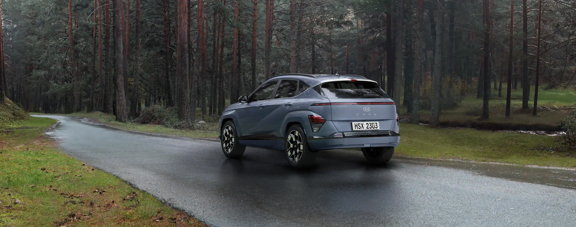 hyundai image