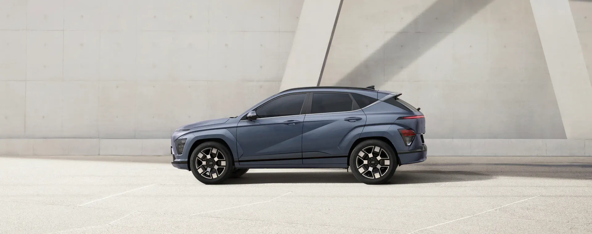 hyundai image
