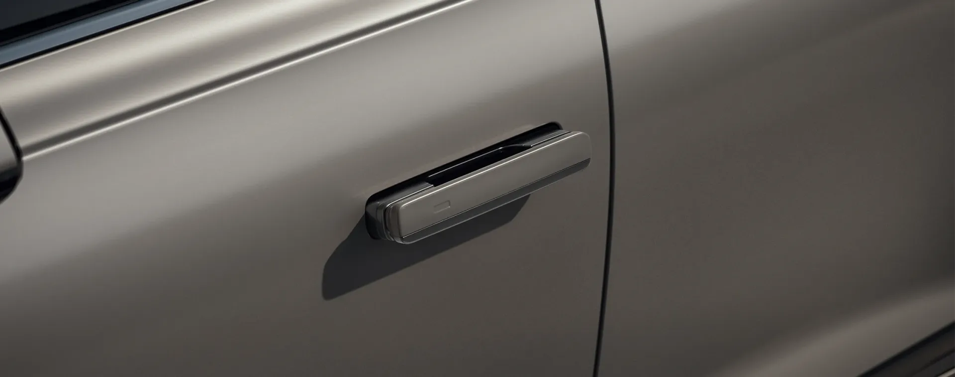 hyundai image