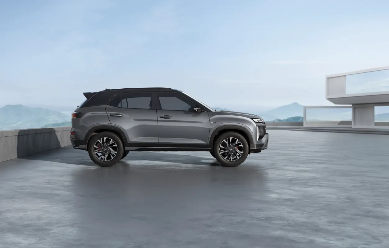 hyundai image