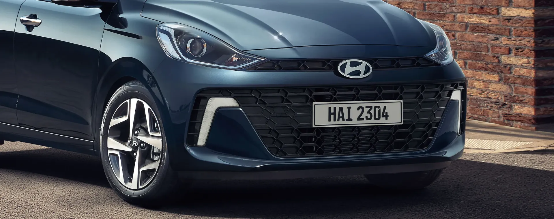 hyundai image