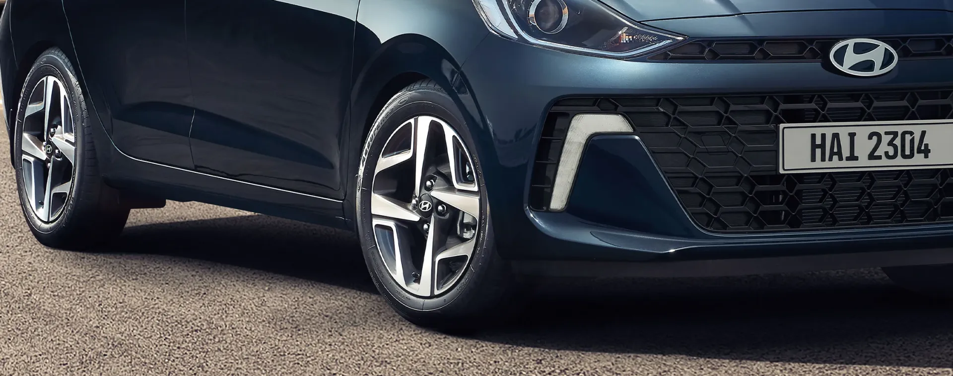 hyundai image