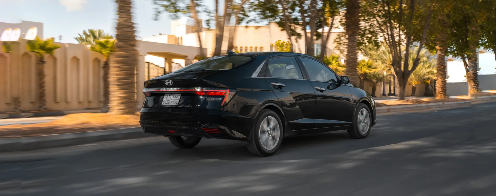 hyundai image