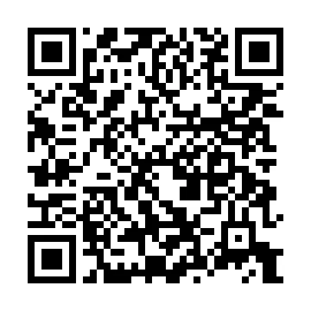 BlueLink App