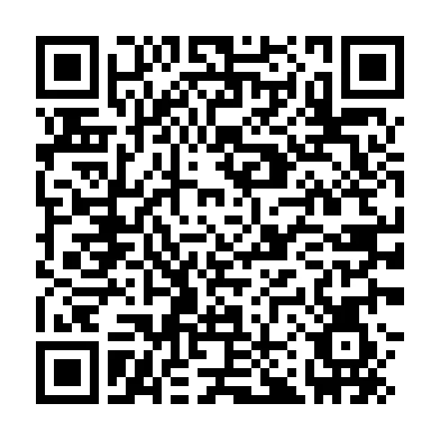 BlueLink App