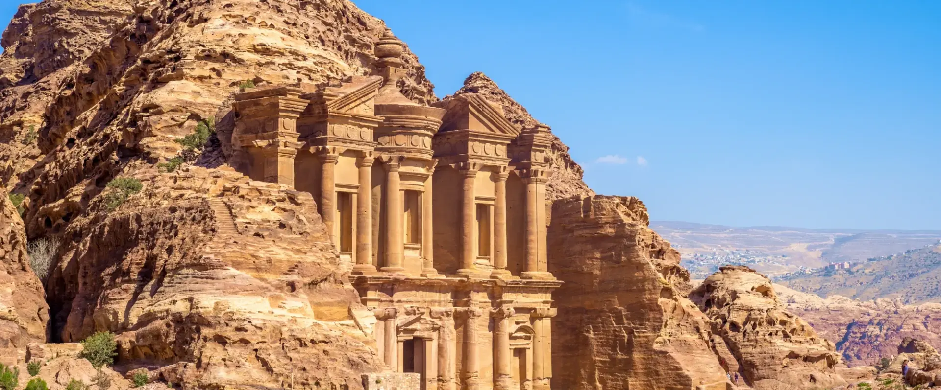 الأردن