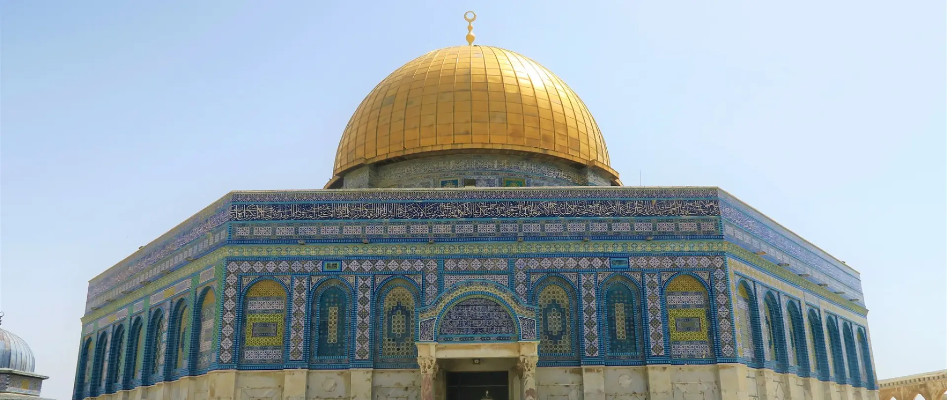 فلسطين