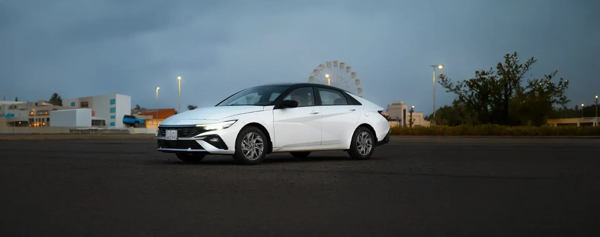 hyundai image