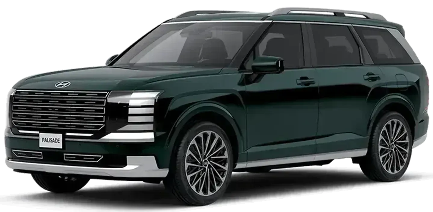 hyundai image