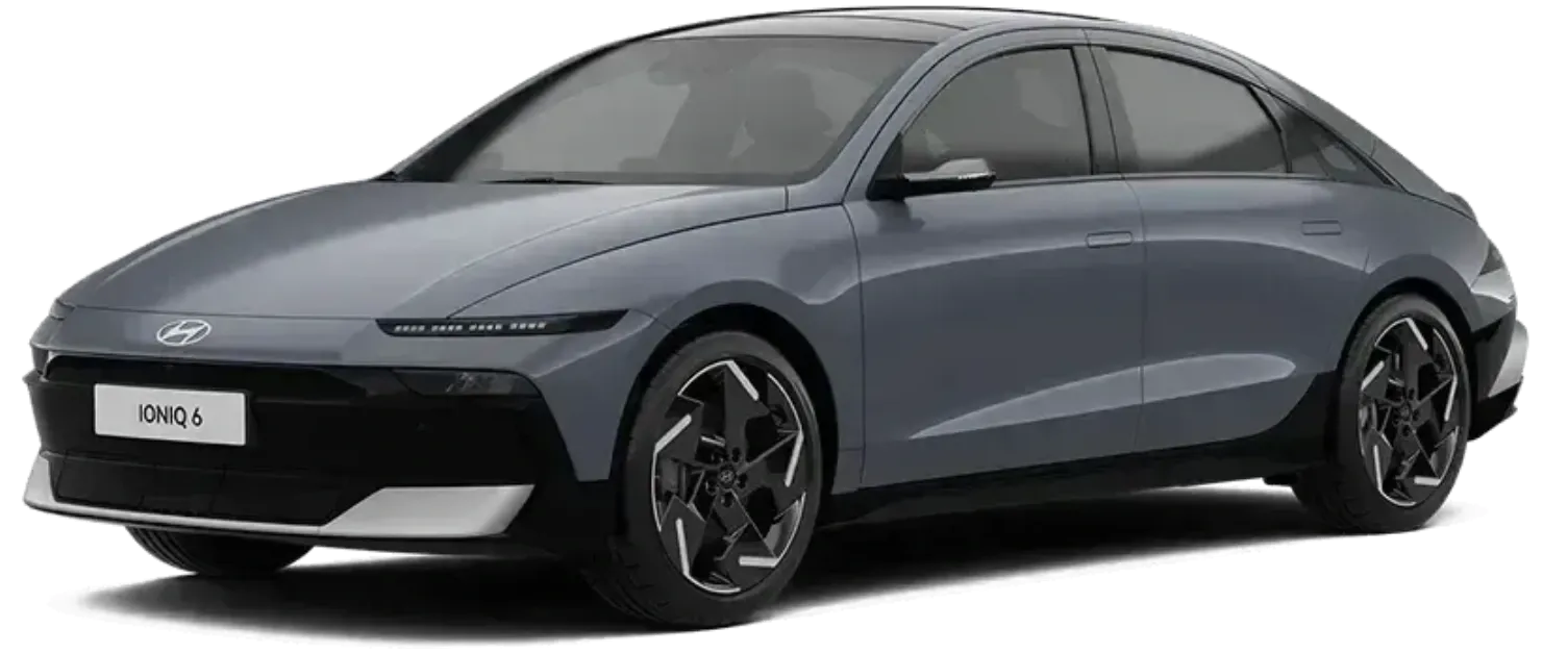 hyundai image