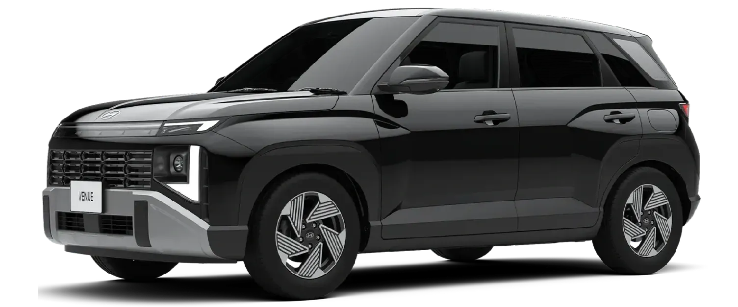 hyundai image