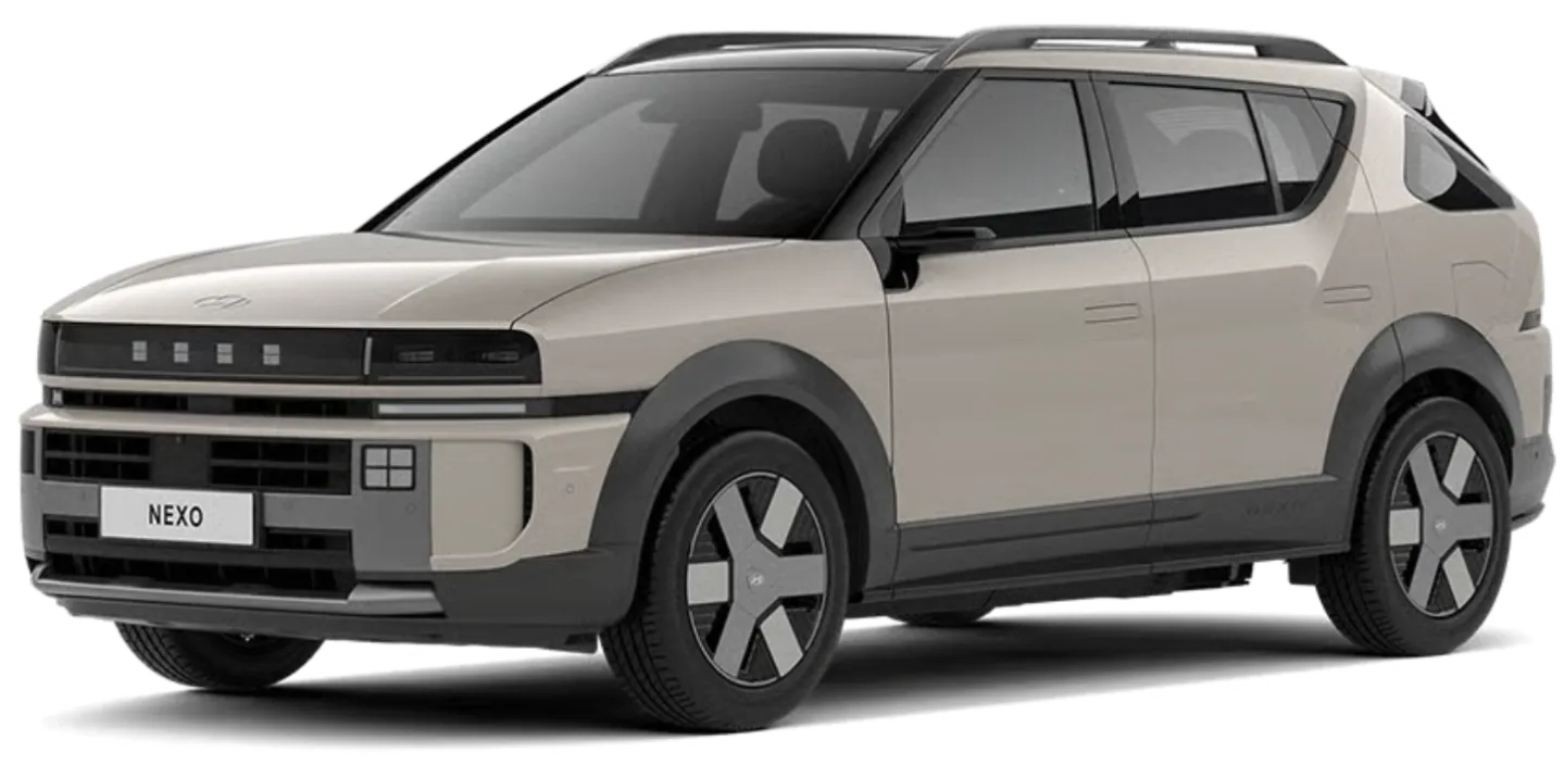 hyundai image