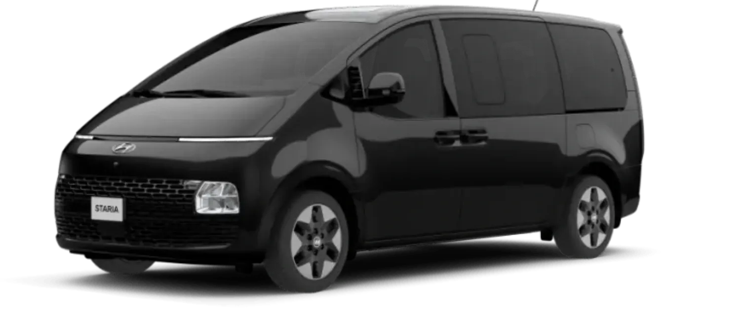 hyundai image
