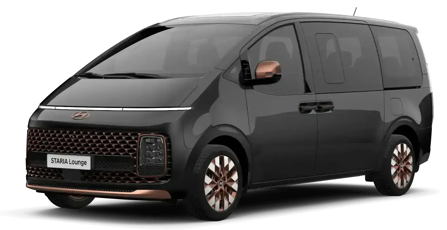 hyundai image