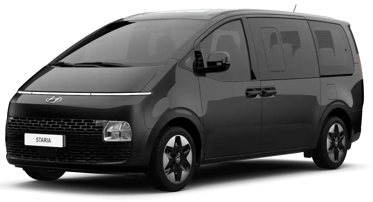 hyundai image