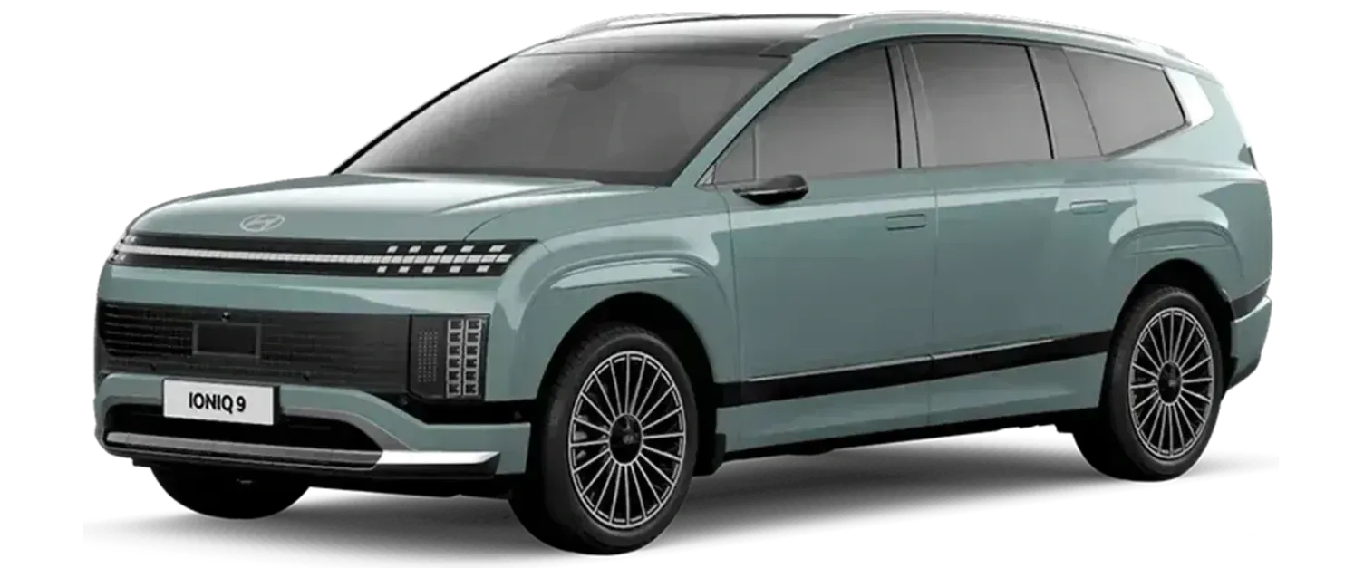 hyundai image