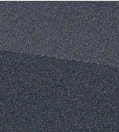 رمادي تيتان هيونداي فينيو