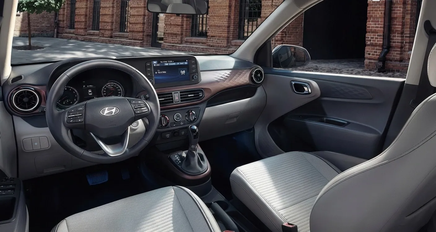 hyundai image