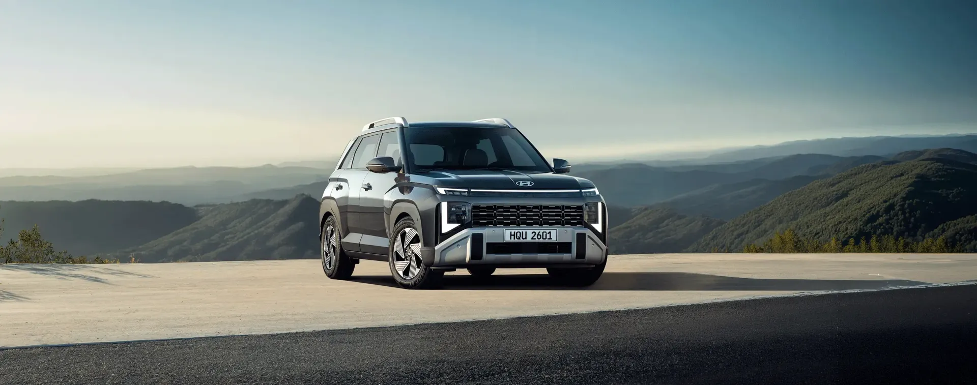 Gallery image 9