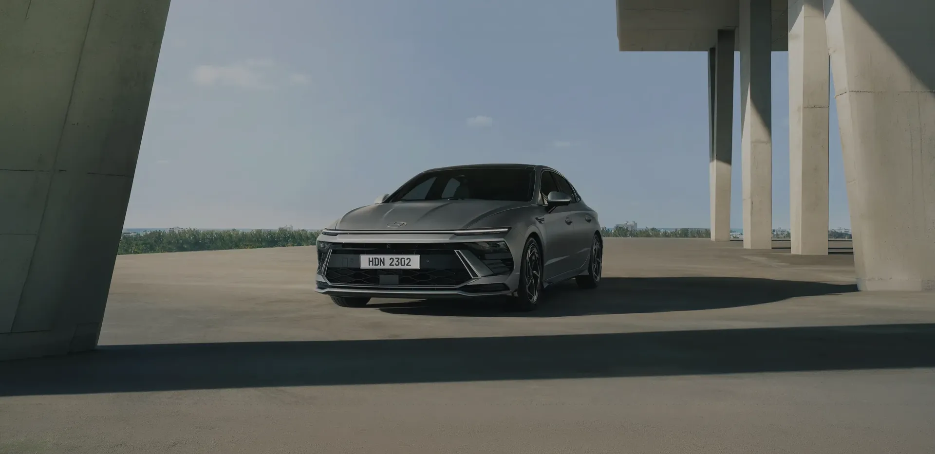 hybrid cars