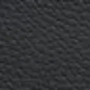 جلد أسود أحادي اللون