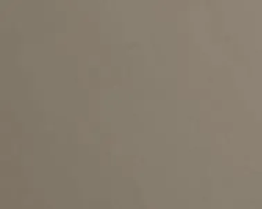 بني