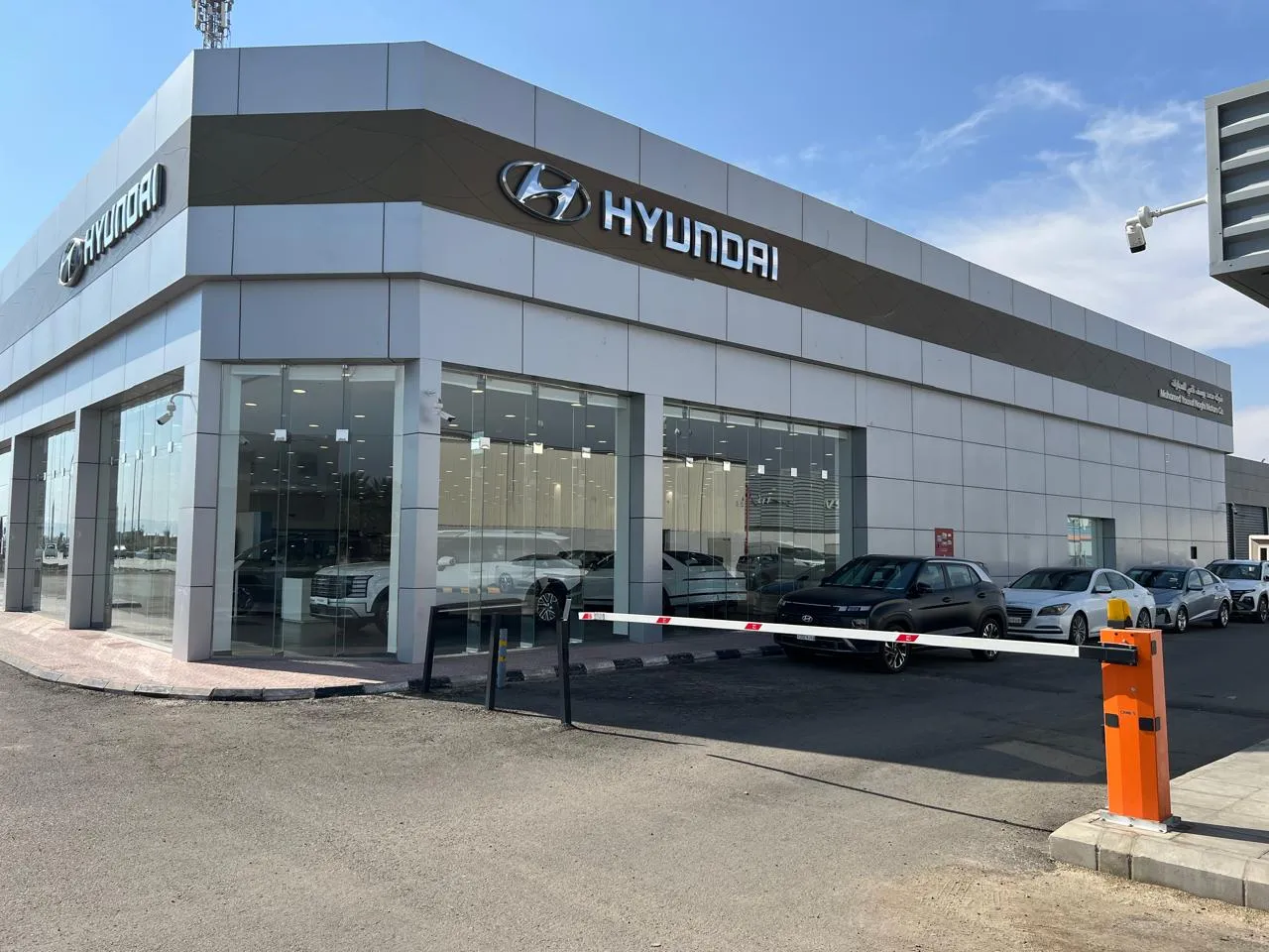 hyundai image