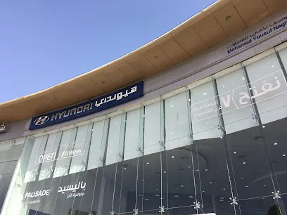 hyundai image
