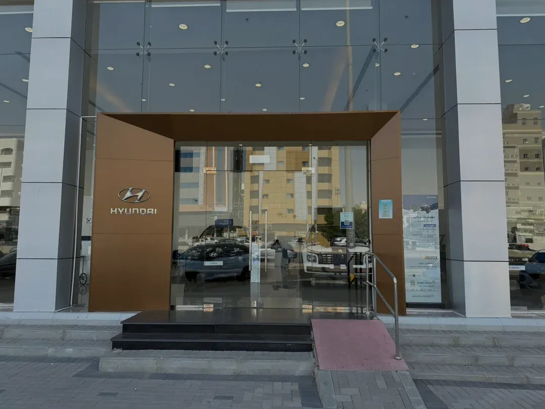 hyundai image