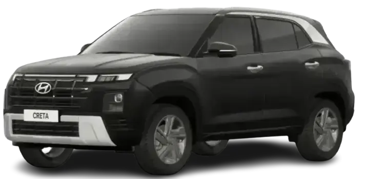 model image